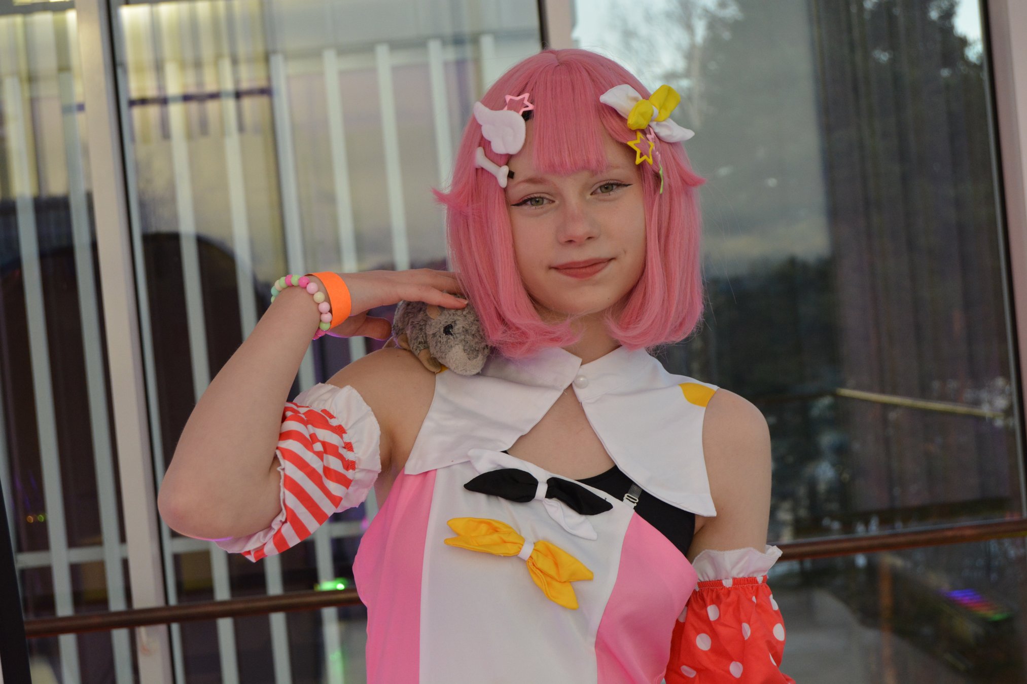 DSC_0315
