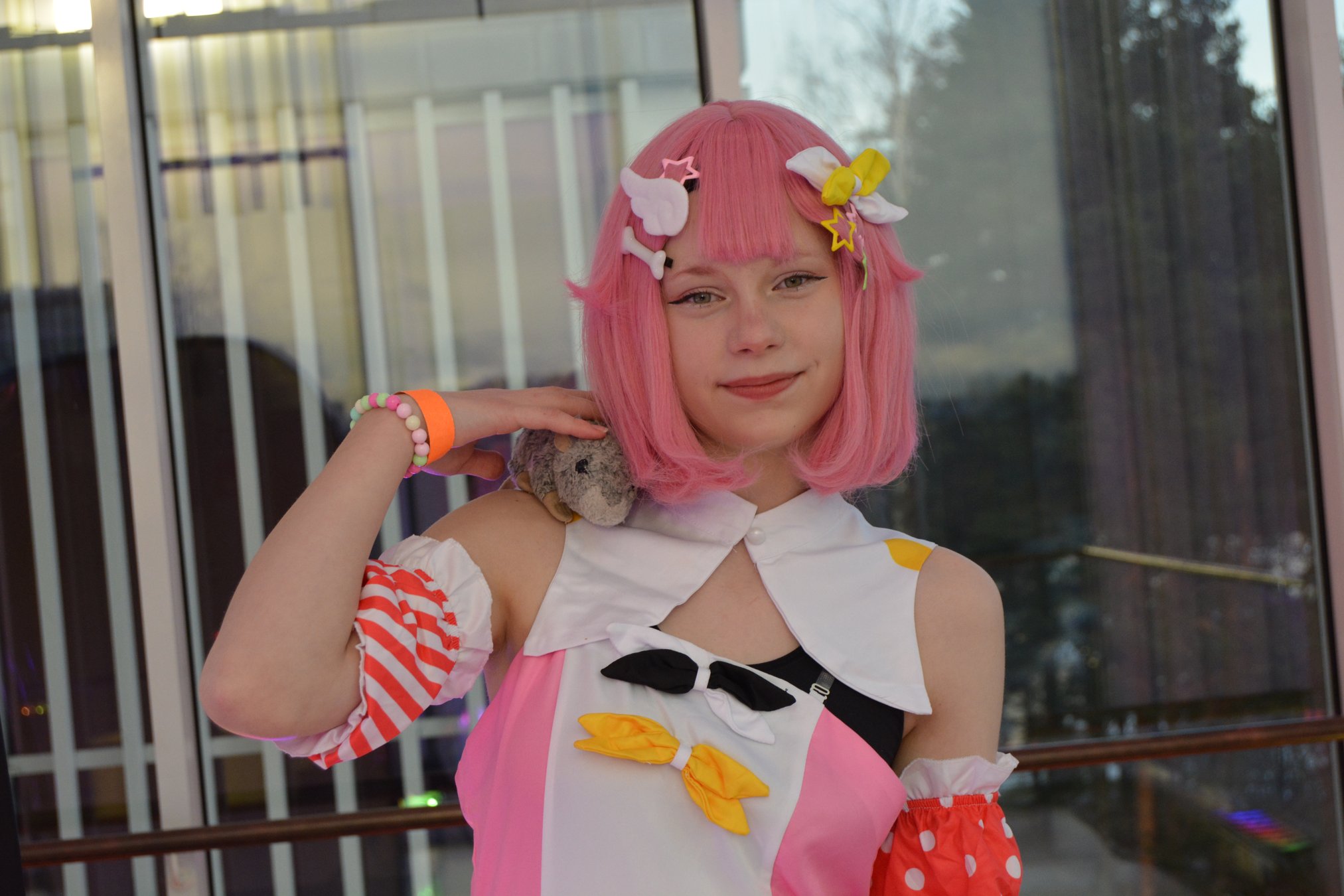 DSC_0316