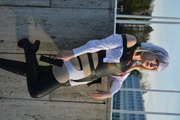 DSC_0375