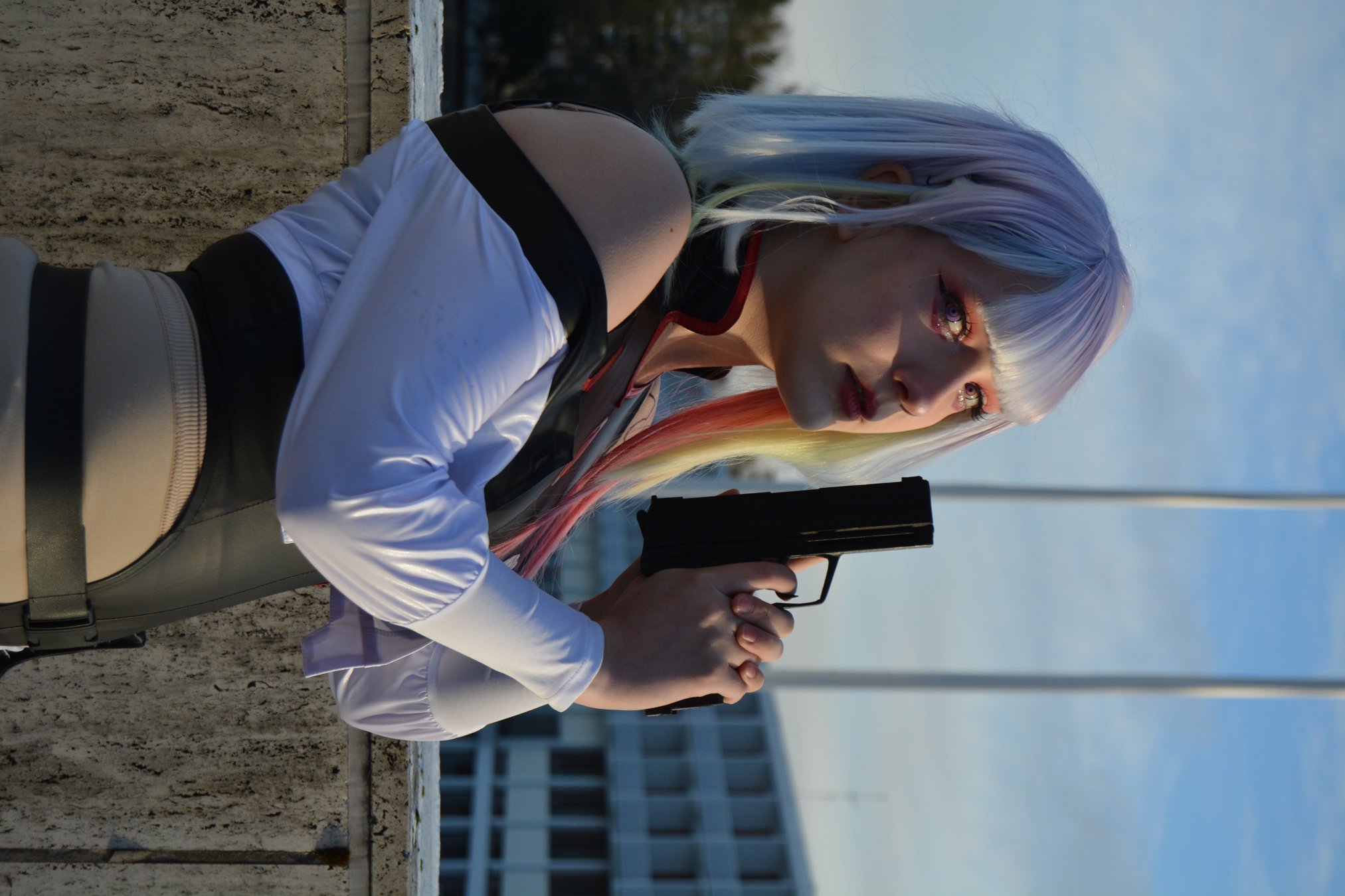 DSC_0379