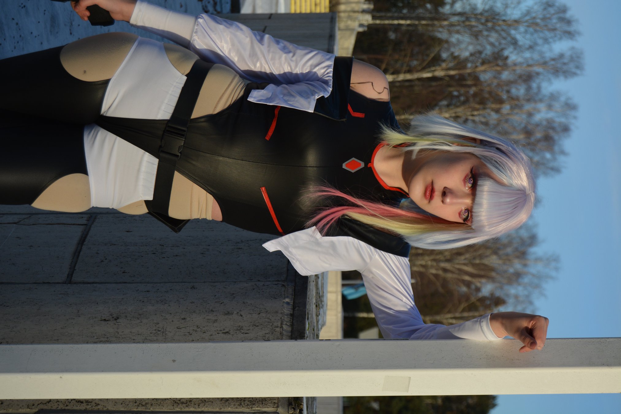 DSC_0440