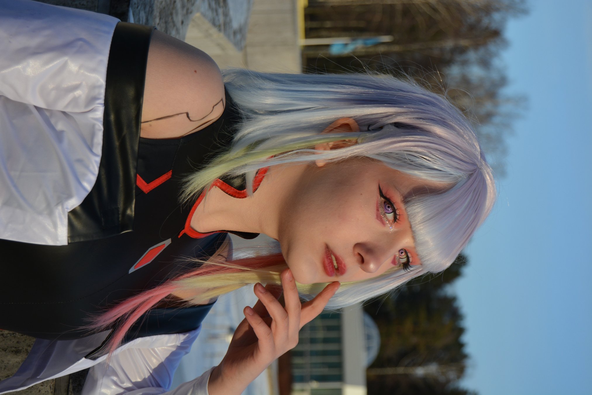 DSC_0451