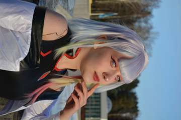DSC_0453