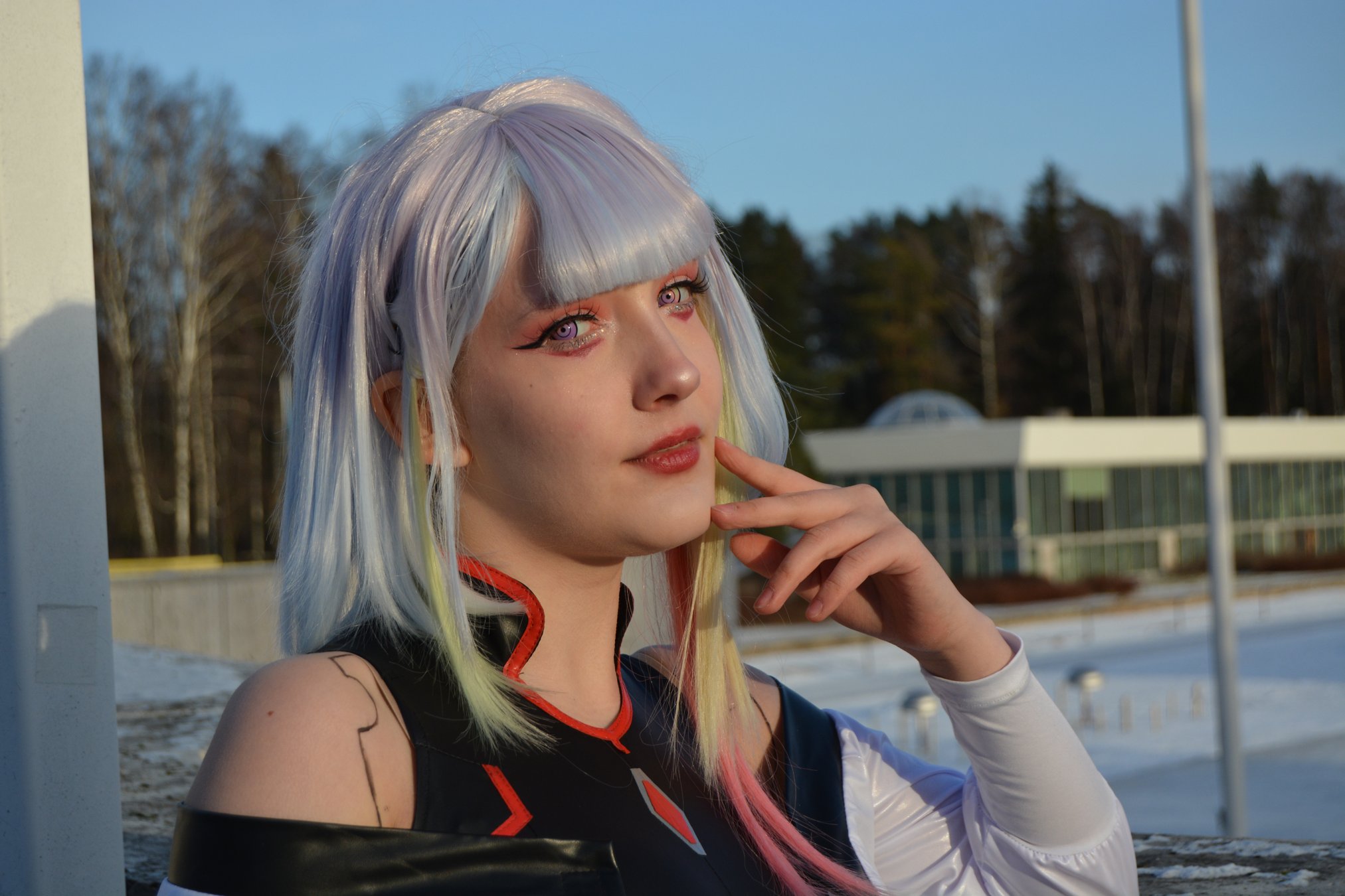 DSC_0455