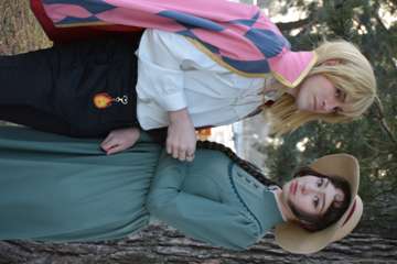 DSC_0477