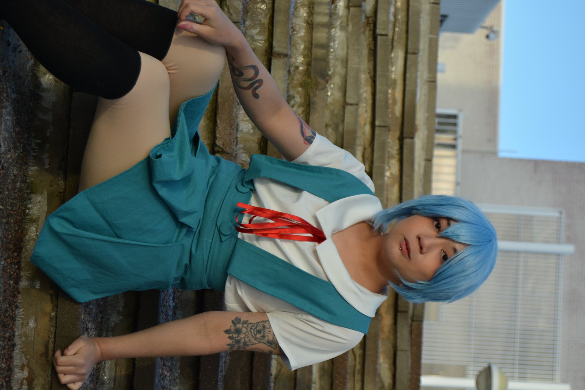 DSC_0517