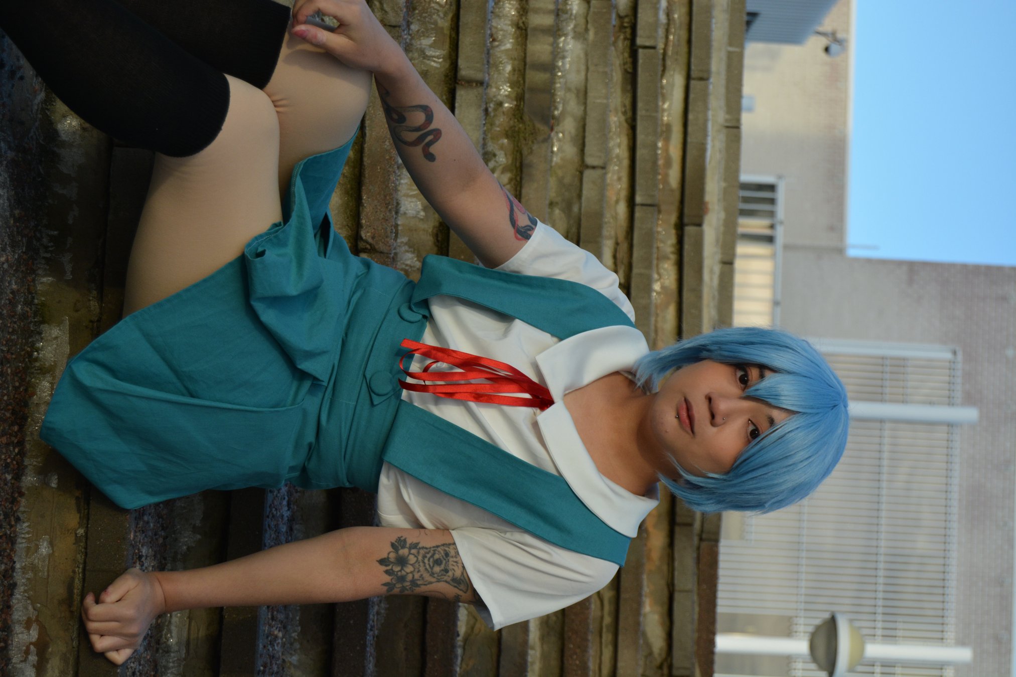 DSC_0518