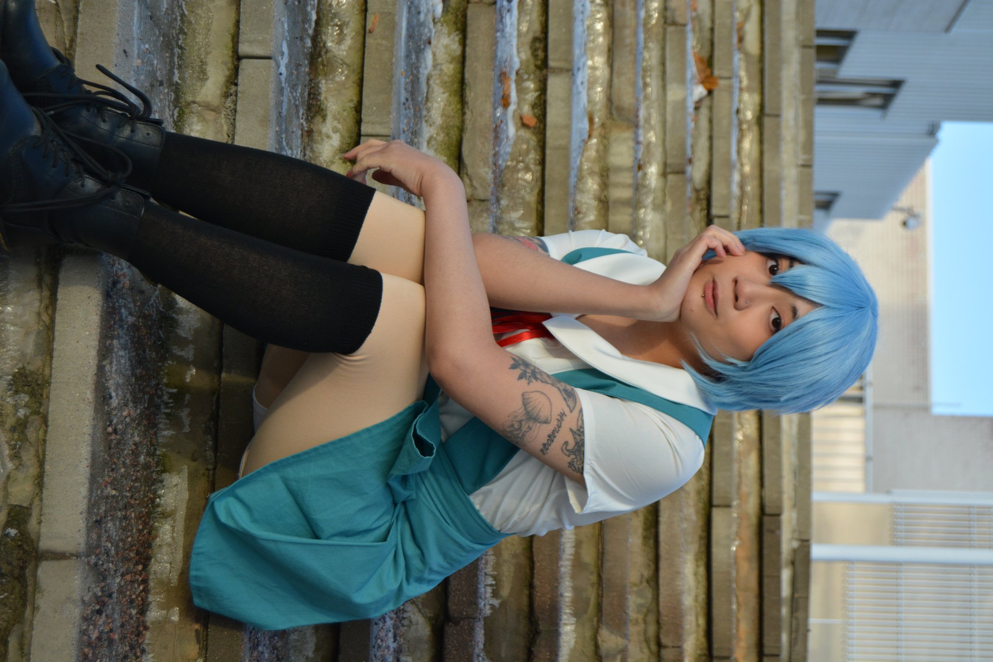 DSC_0528