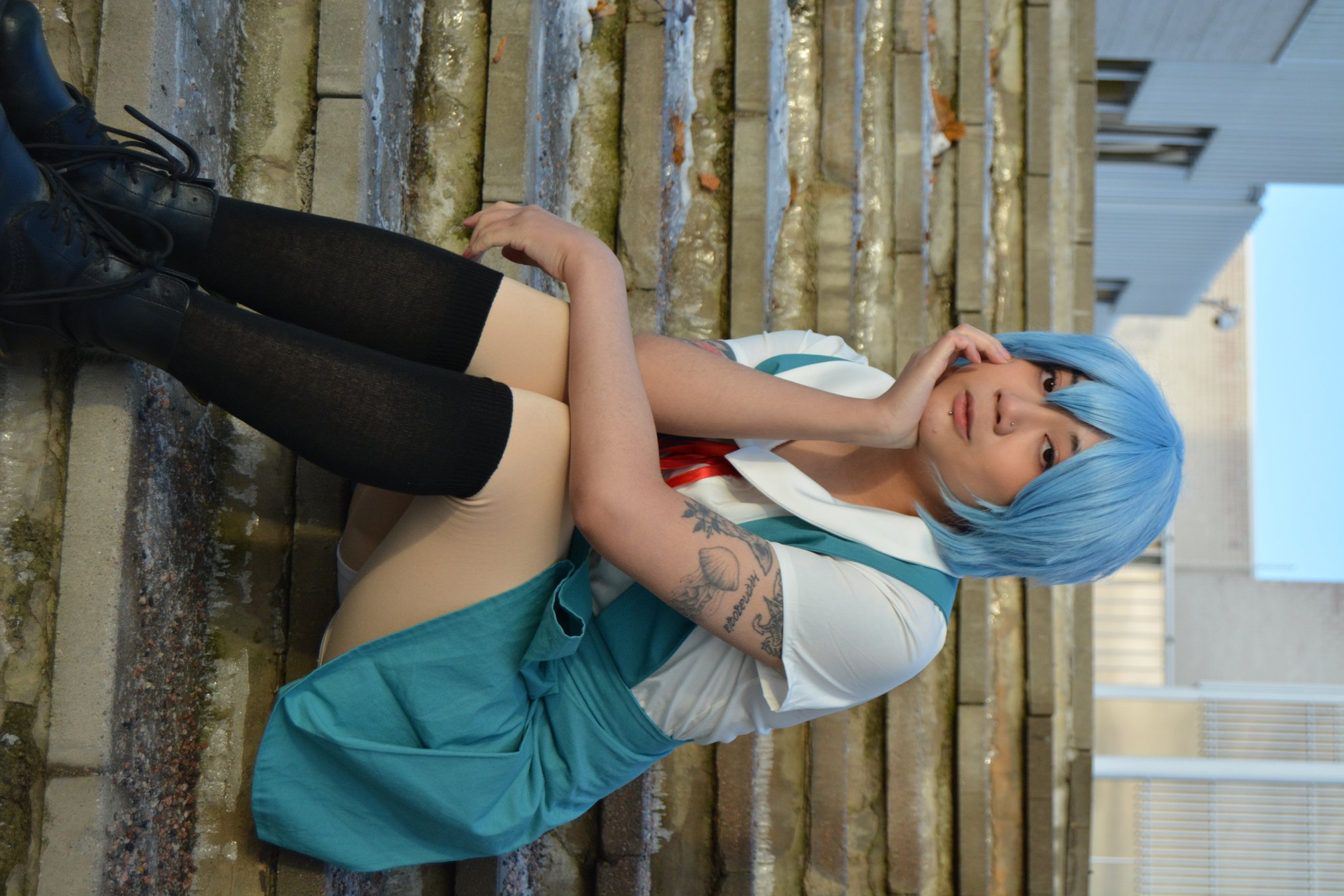 DSC_0529