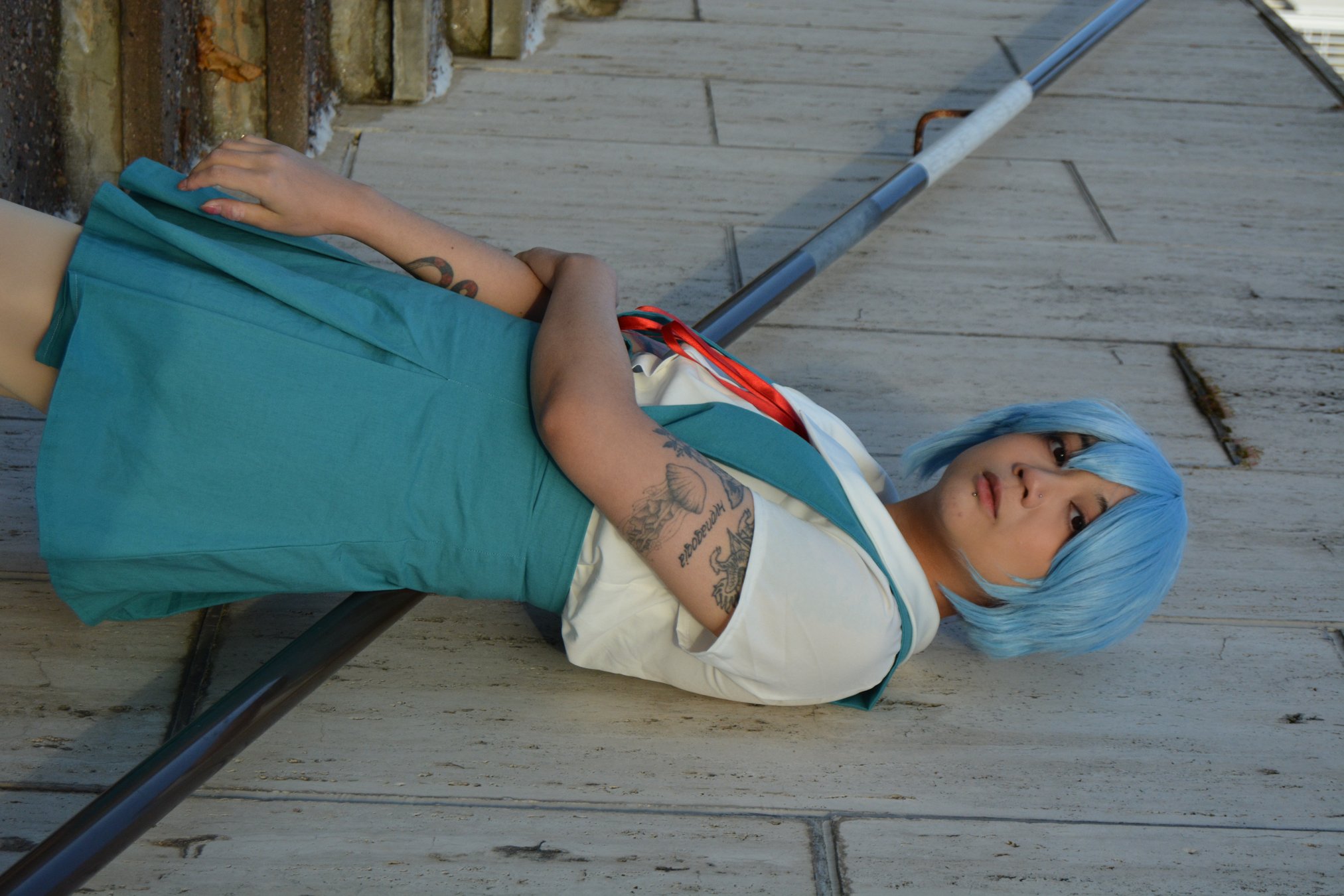 DSC_0533