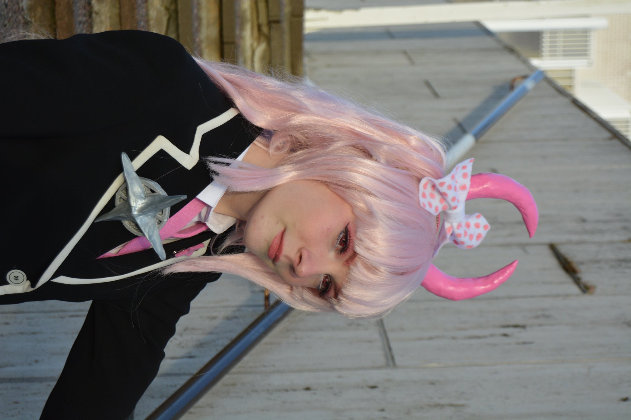 DSC_0546