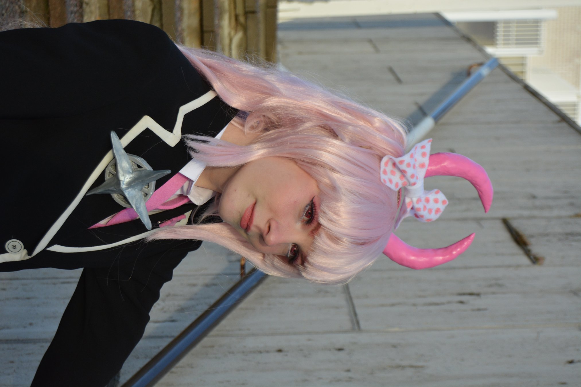 DSC_0547