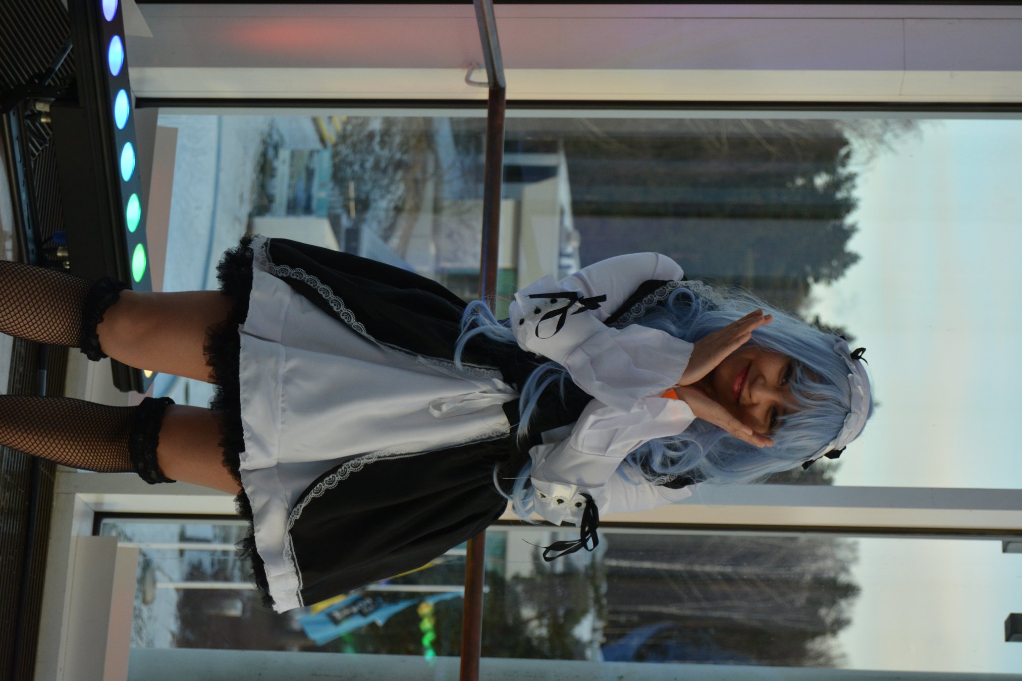 DSC_0618