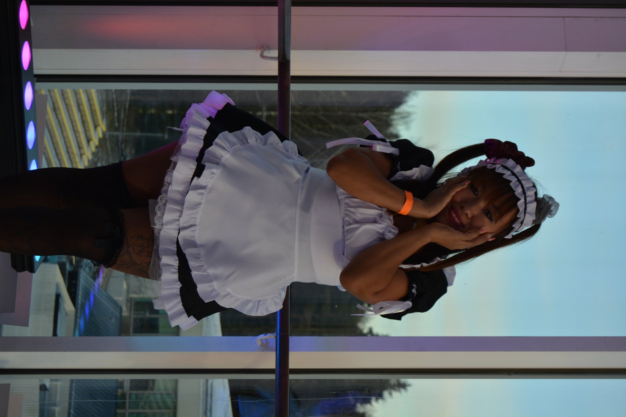DSC_0633