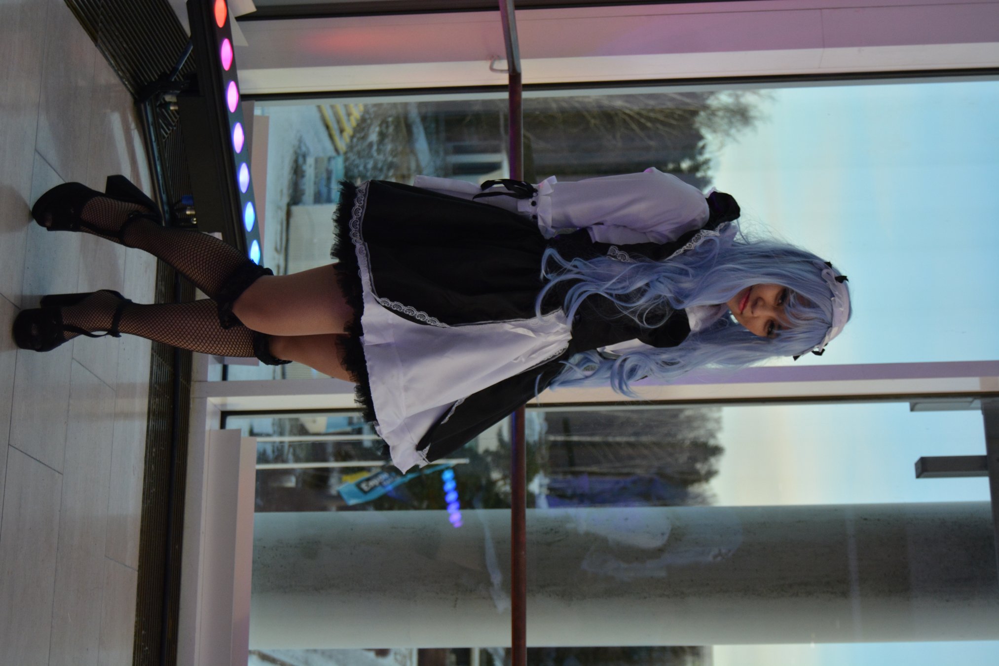 DSC_0636