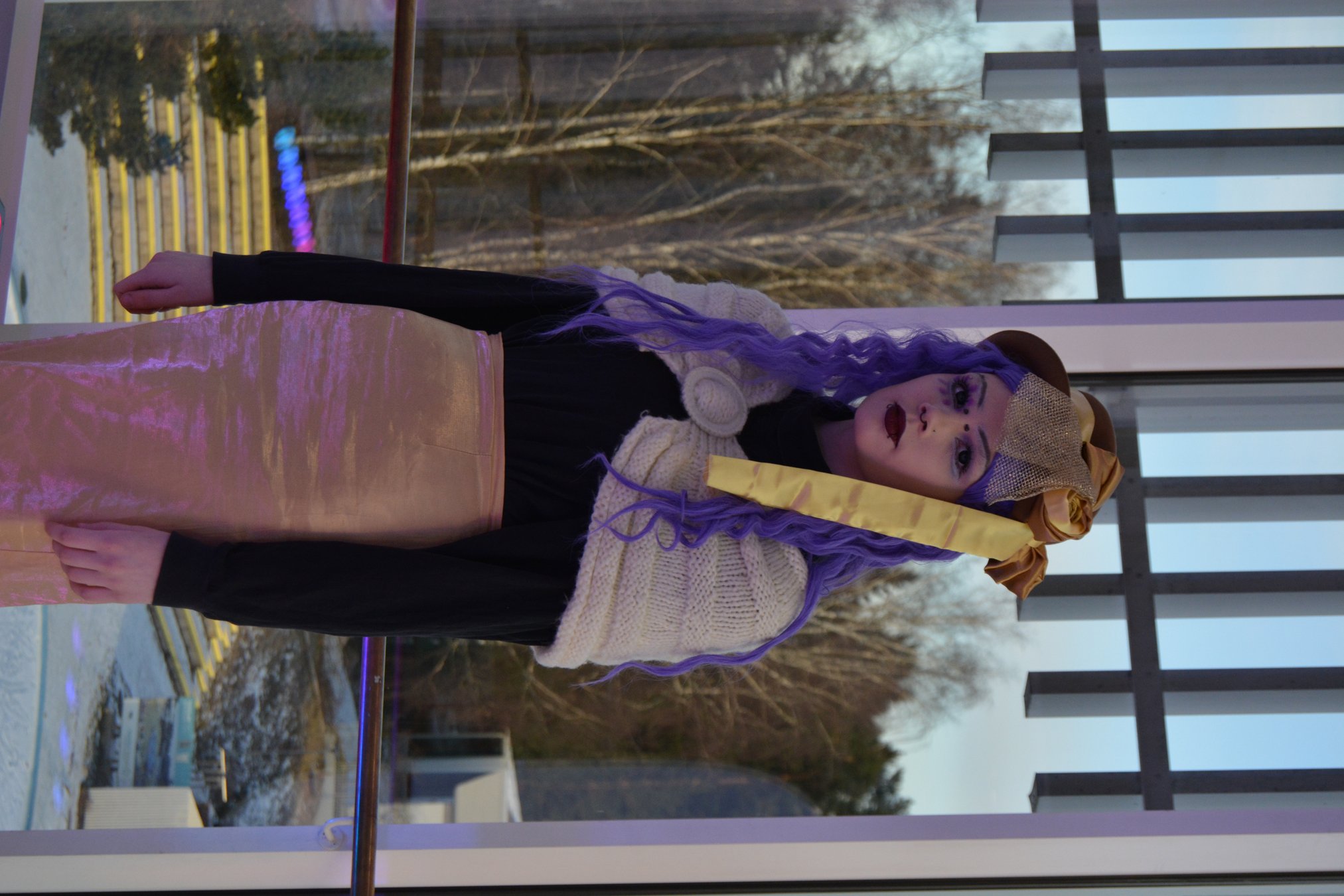 DSC_0679