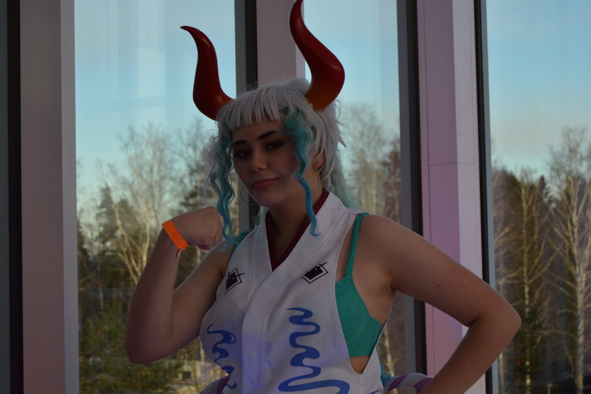 DSC_0702
