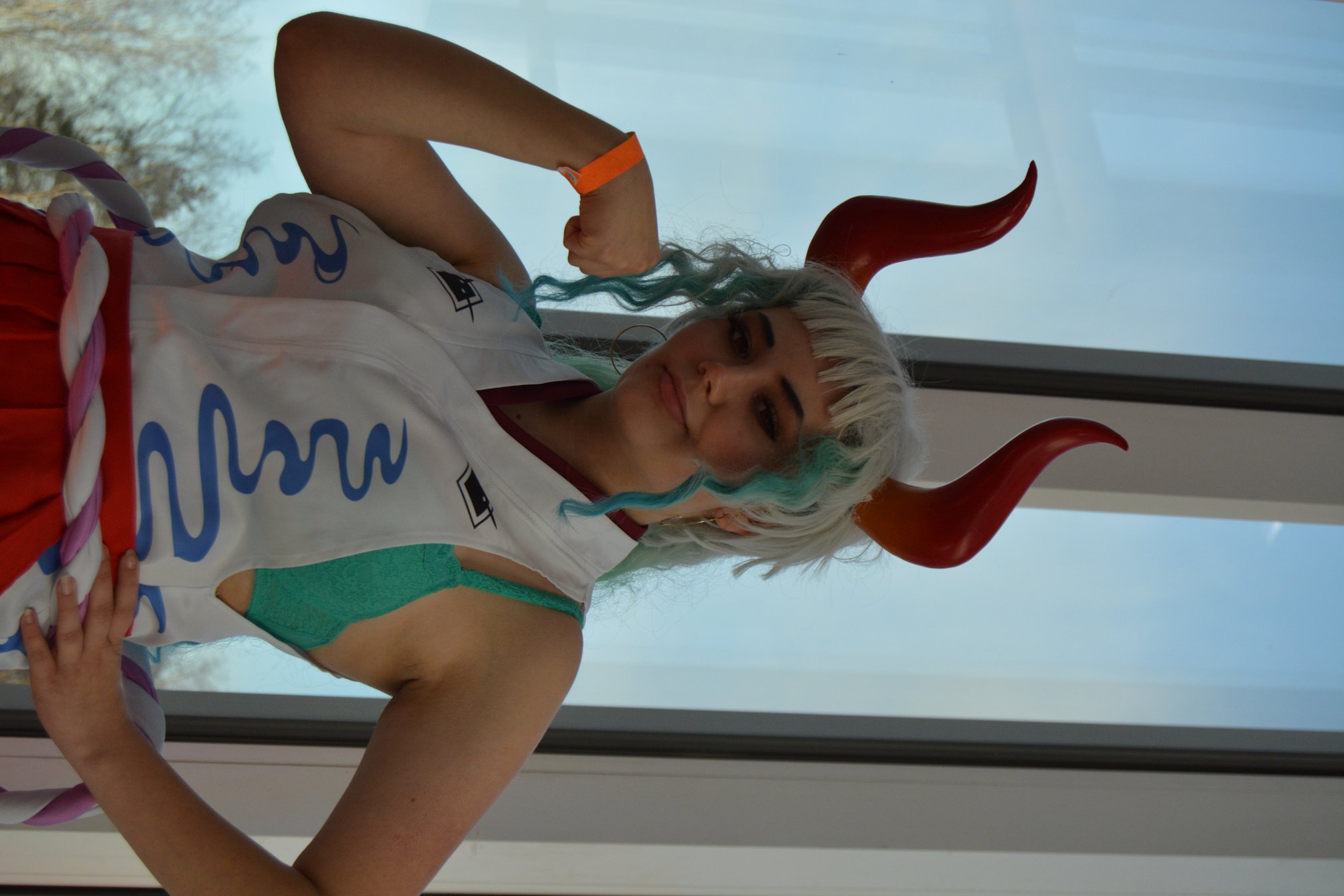 DSC_0707