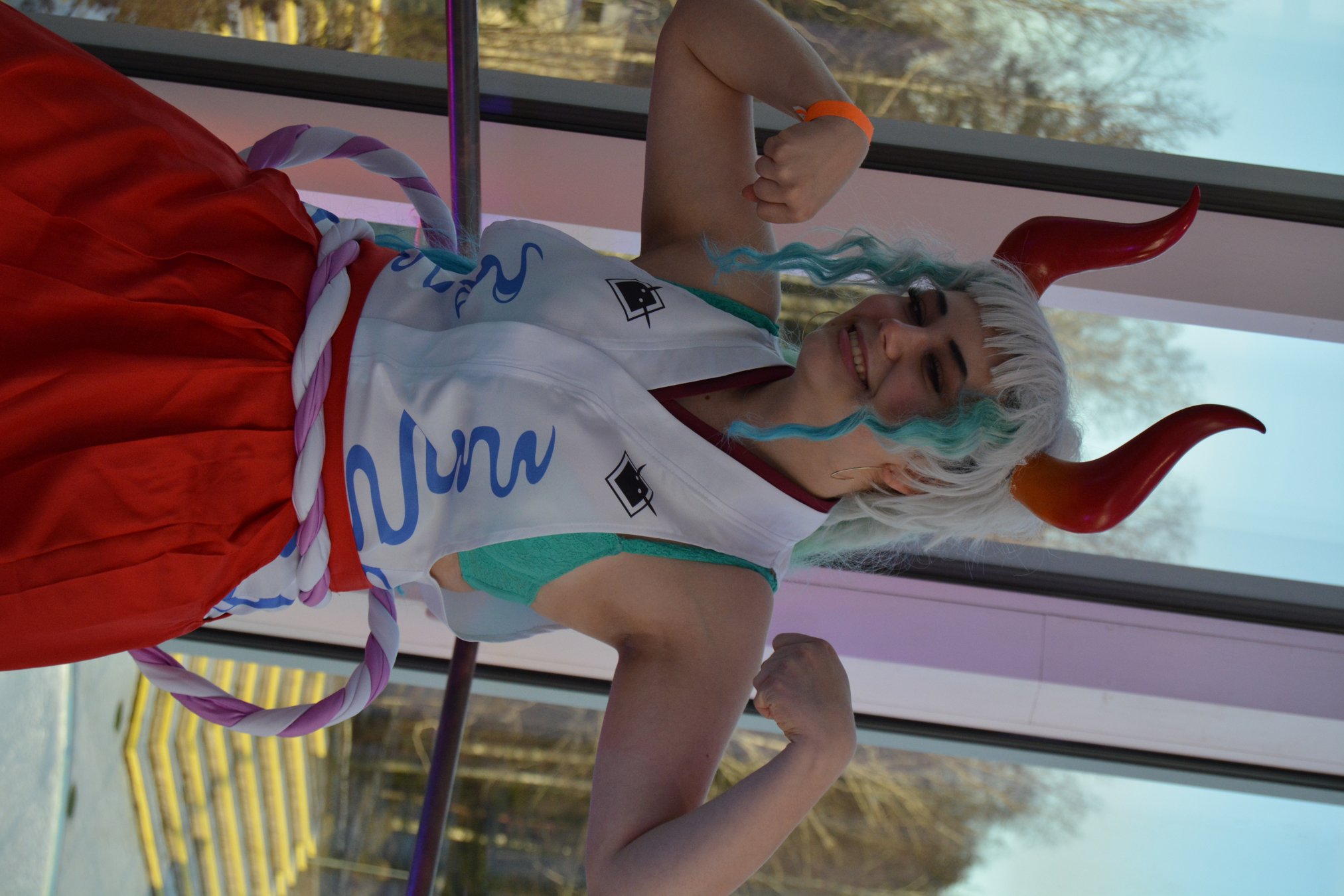 DSC_0725