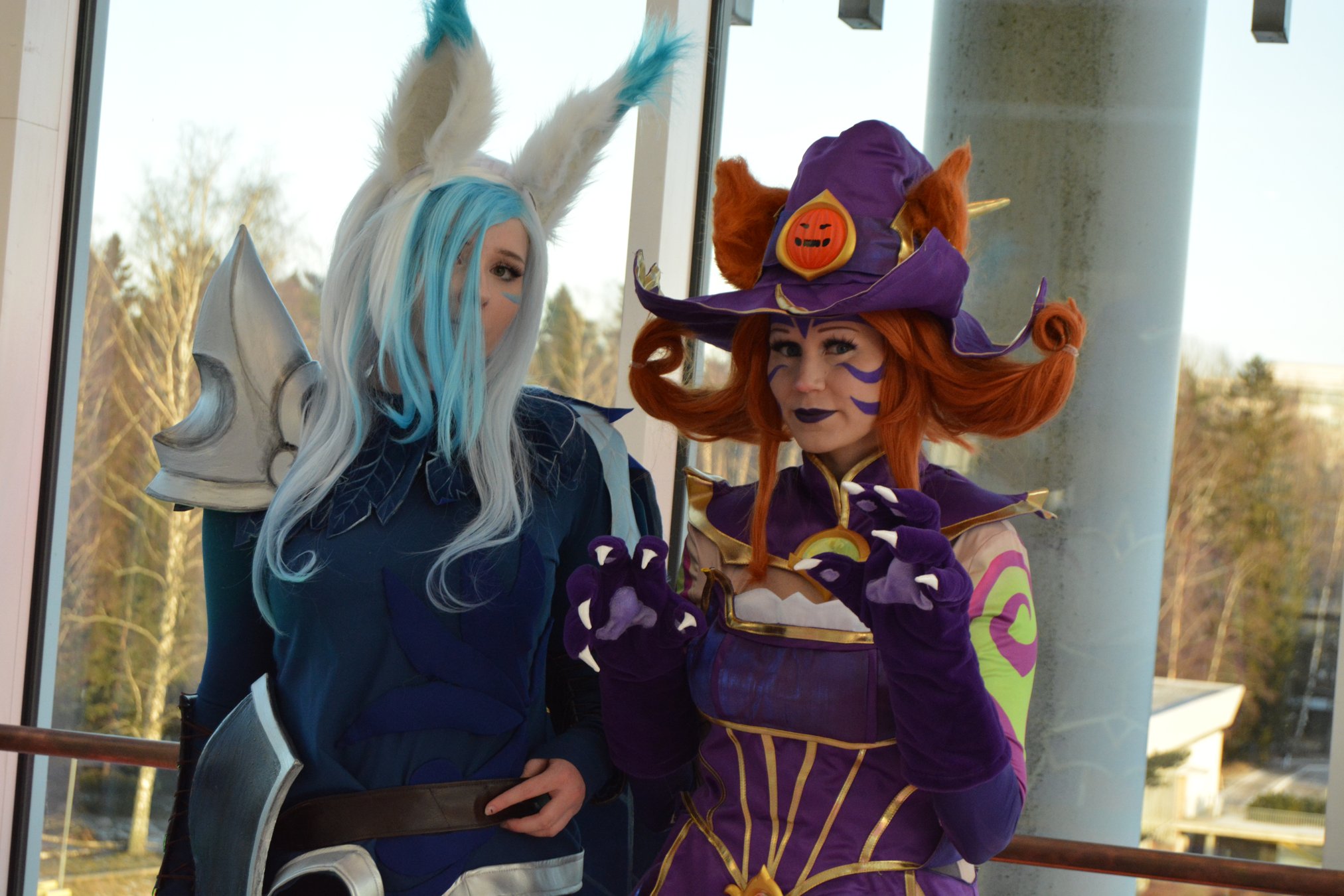 DSC_0736