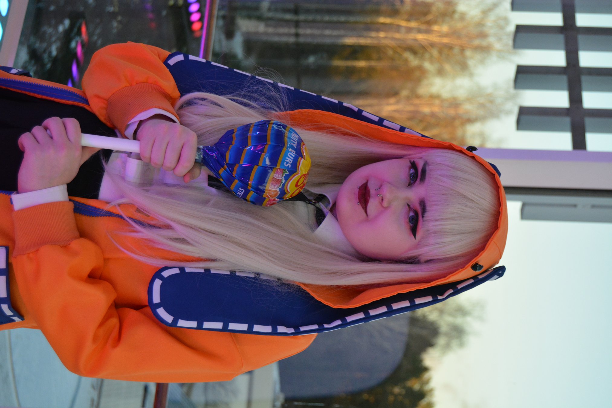 DSC_0788