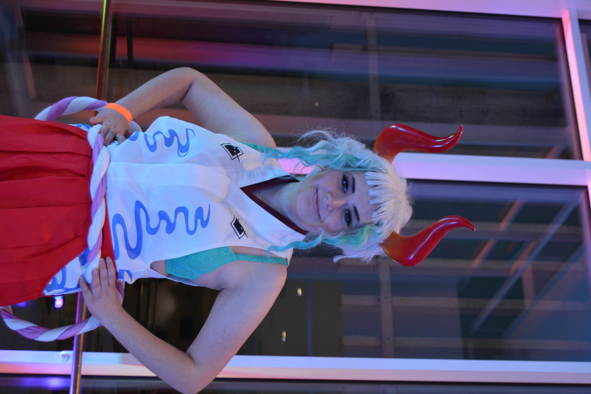 DSC_0856