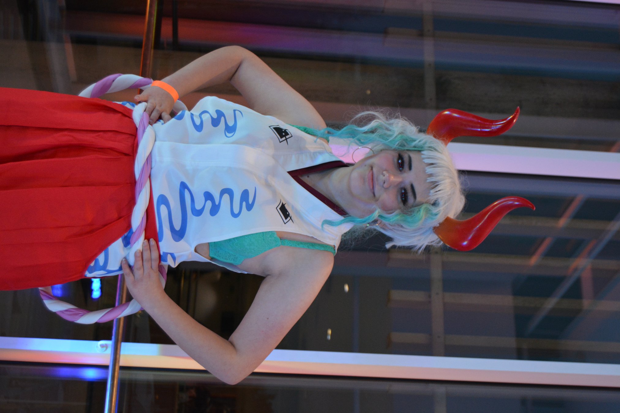 DSC_0858