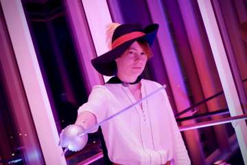 DSCF0786