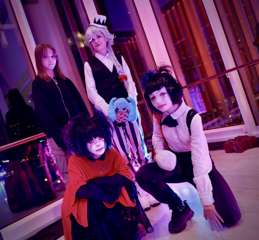 DSCF0796