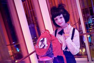 DSCF0811
