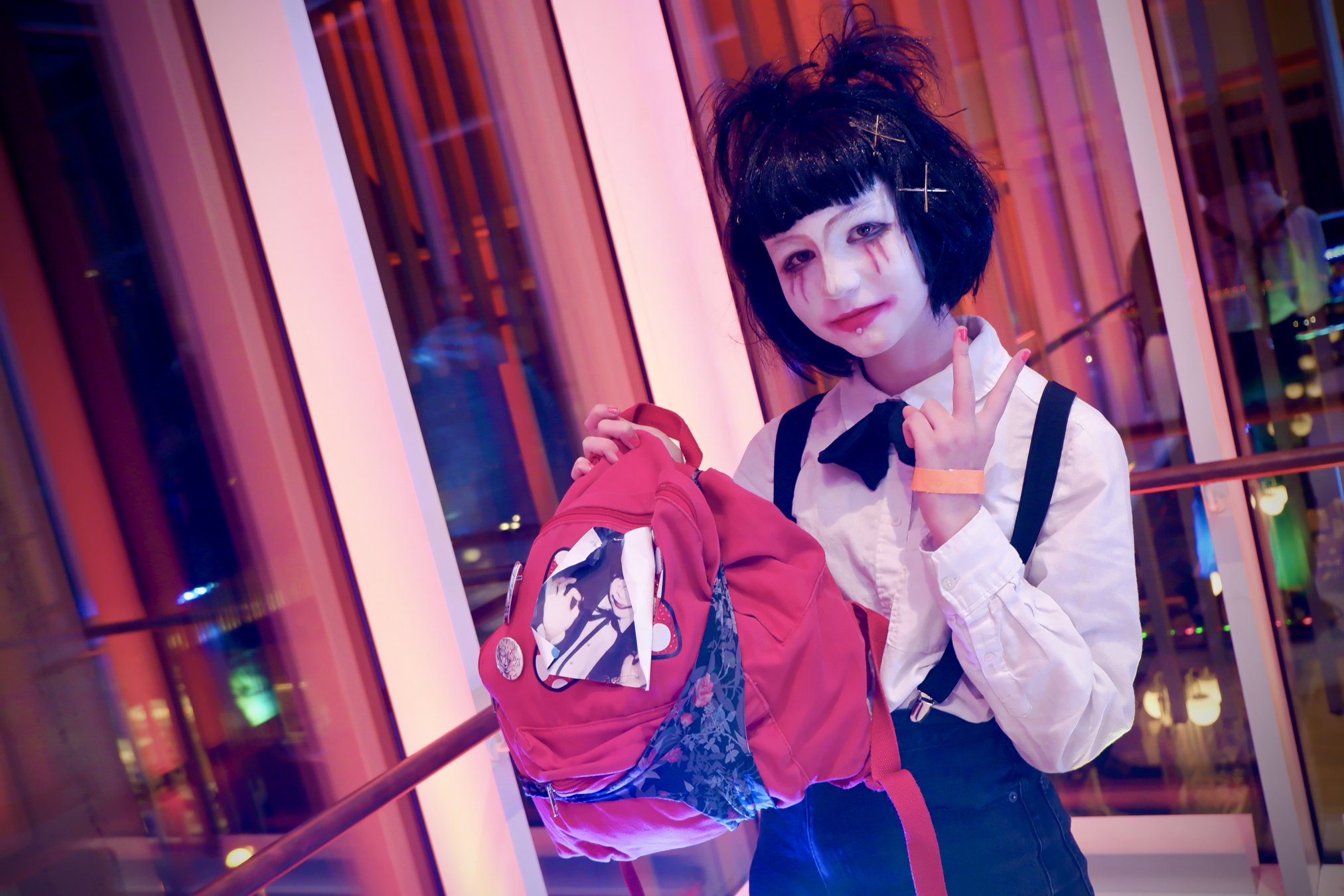 DSCF0812