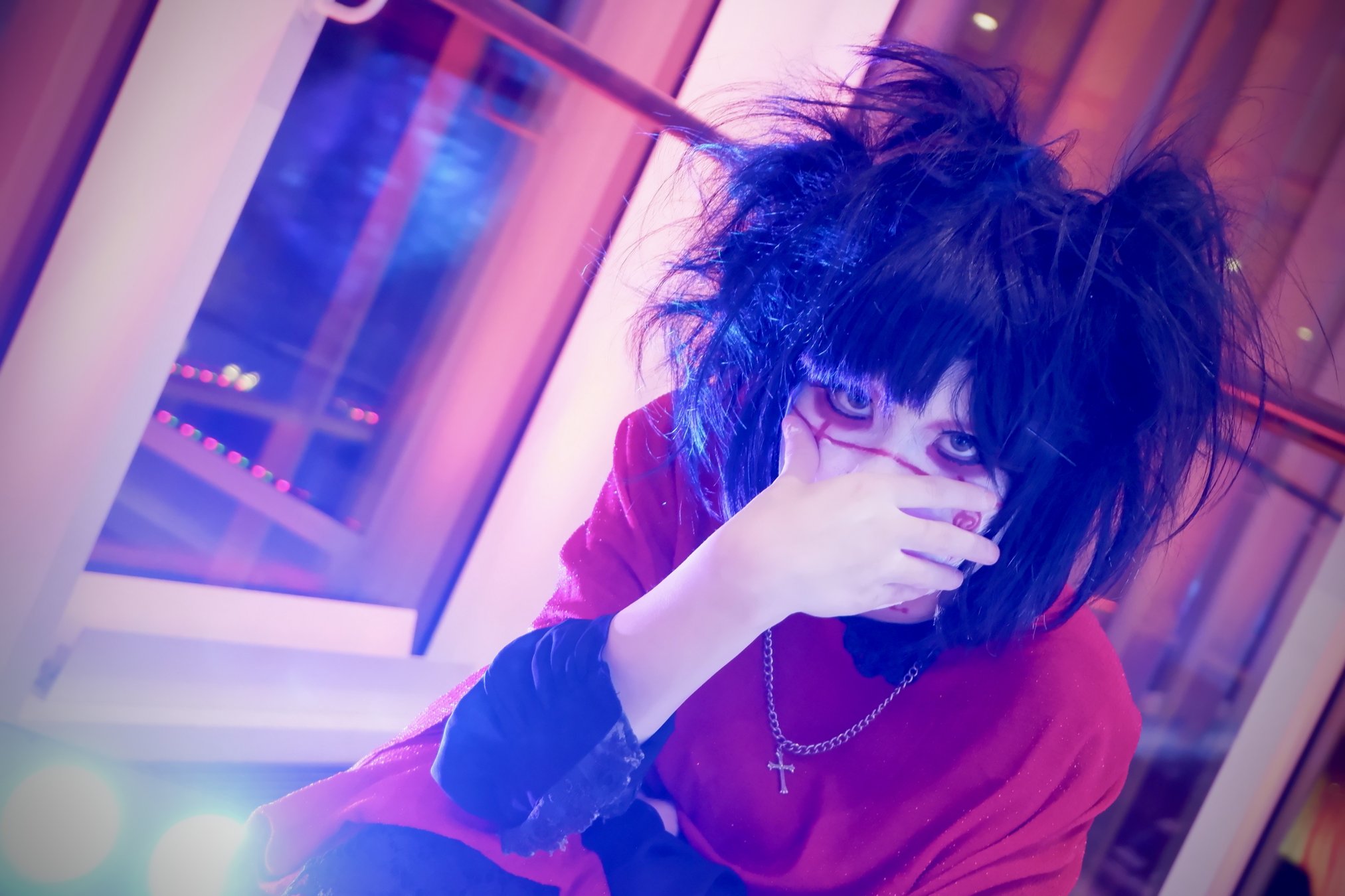 DSCF0817