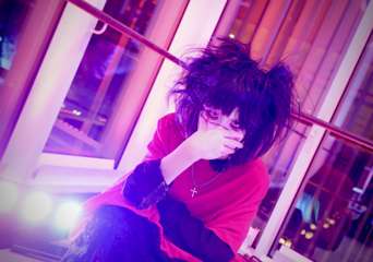 DSCF0820