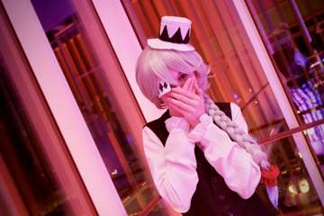 DSCF0843