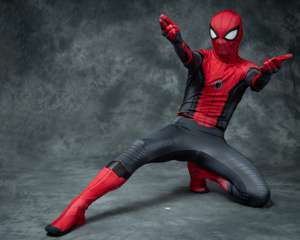 CosSM2021-016-Edit