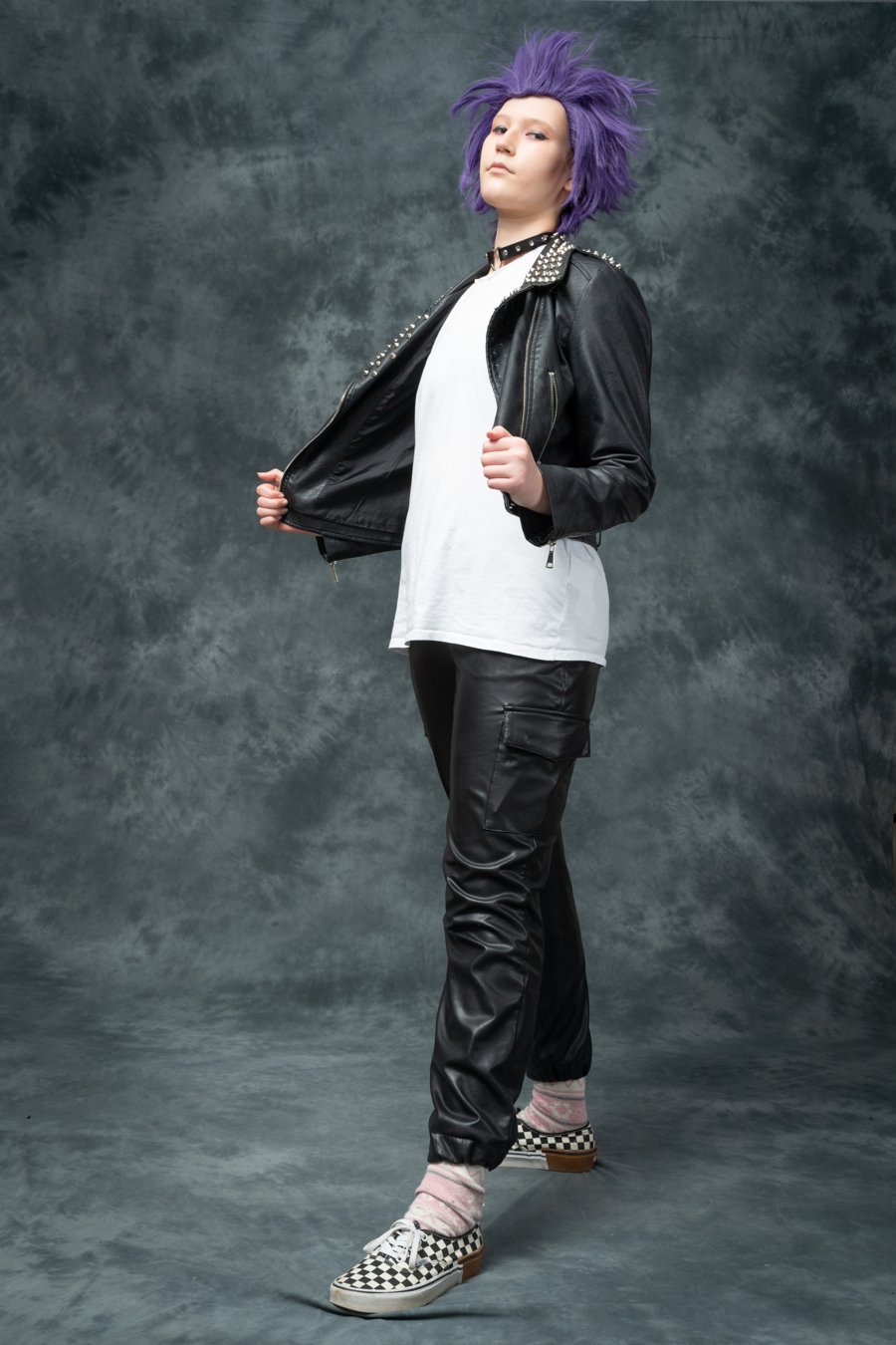 CosSM2021-079-Edit