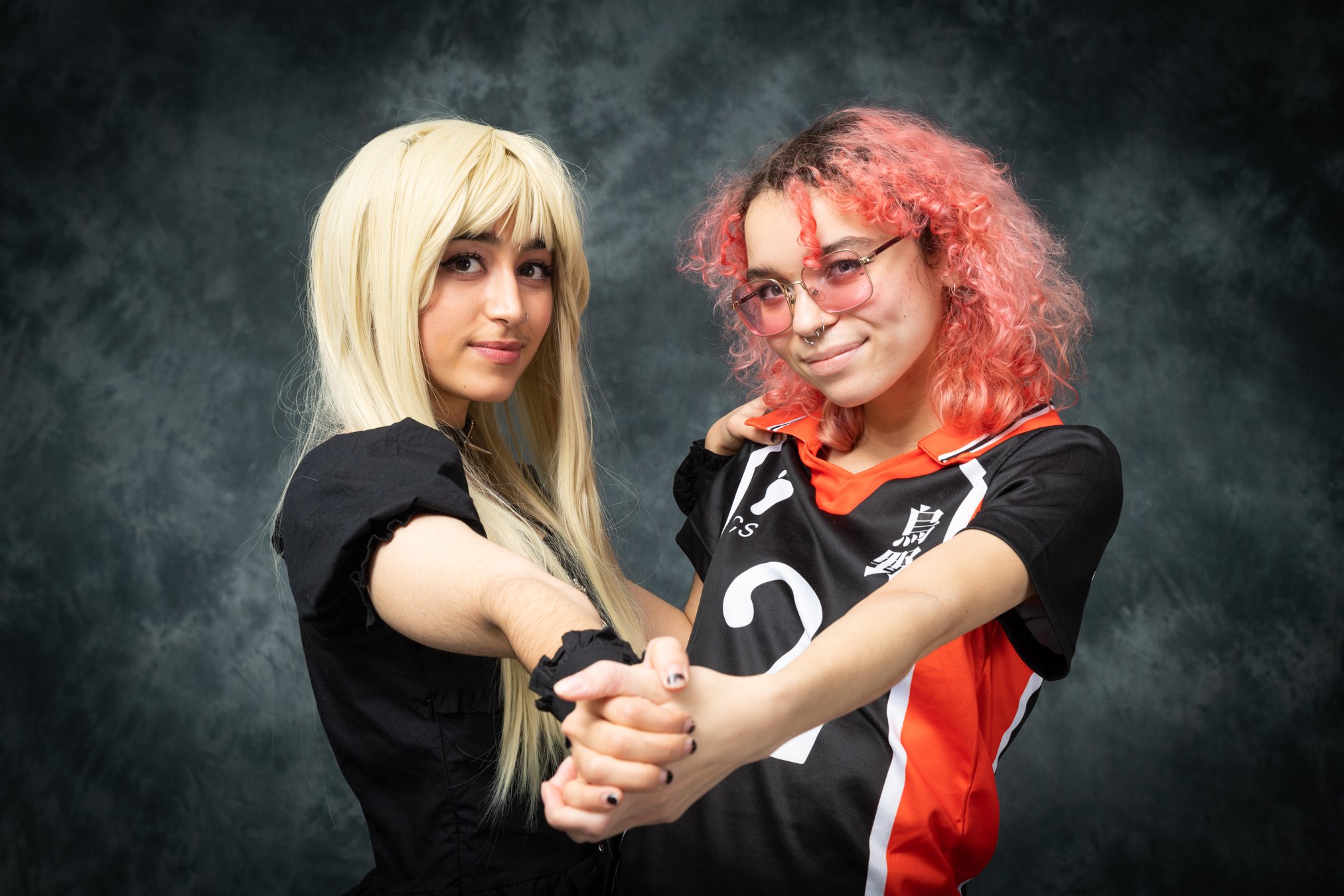 CosSM2021-123