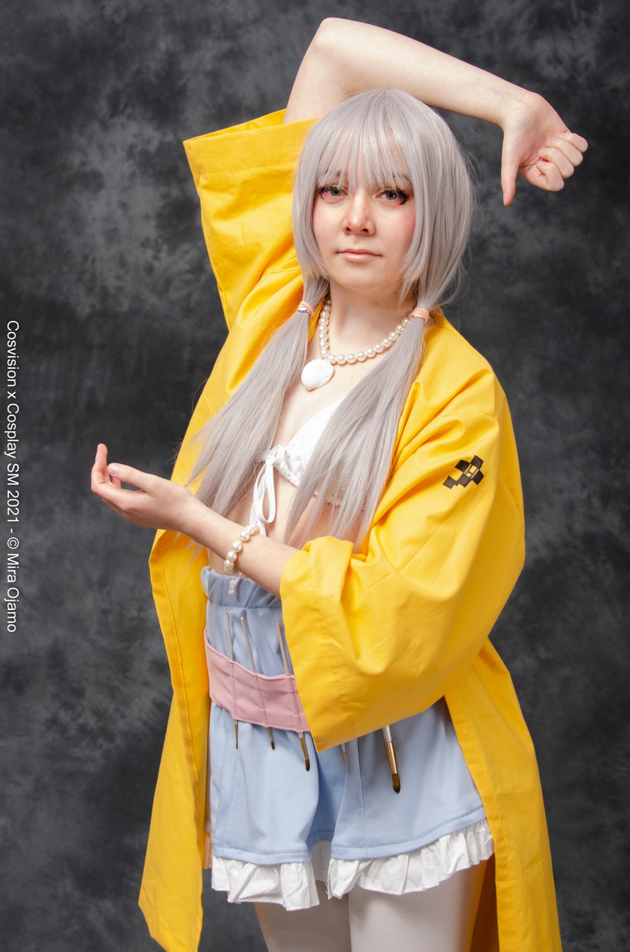 MIRA_0022
