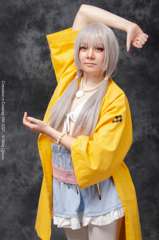 MIRA_0022
