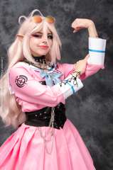 MIRA_0024