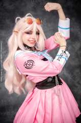 MIRA_0025