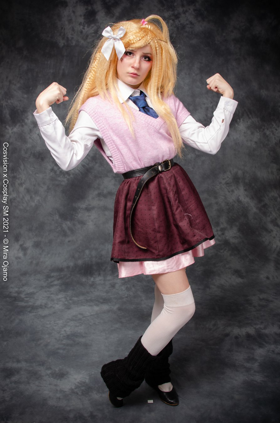 MIRA_0026
