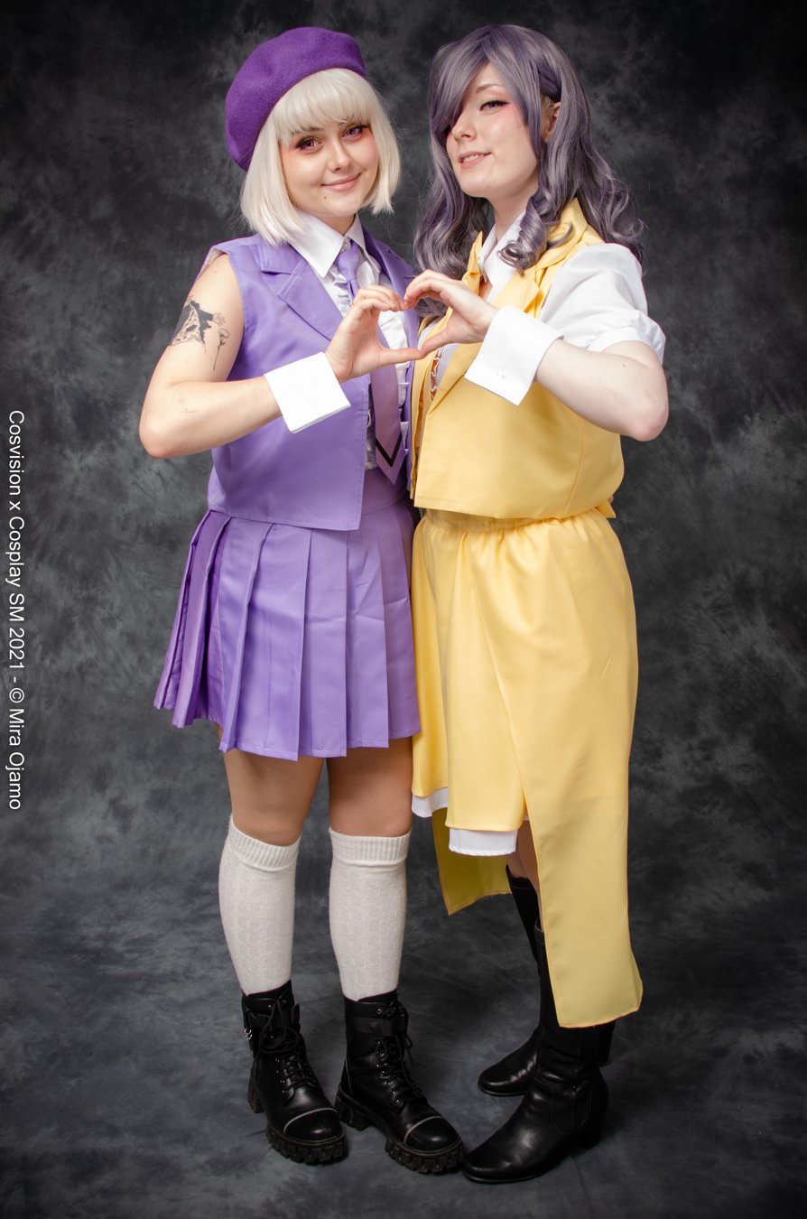 MIRA_0072