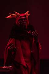 211127114123