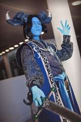 IMG_1543p