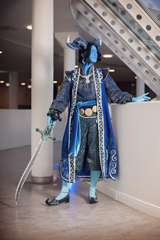 IMG_1554p