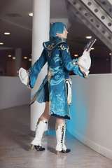 IMG_1697p