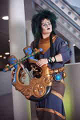 IMG_1722p