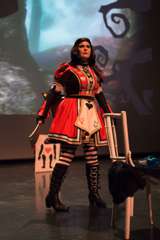 DSC07559