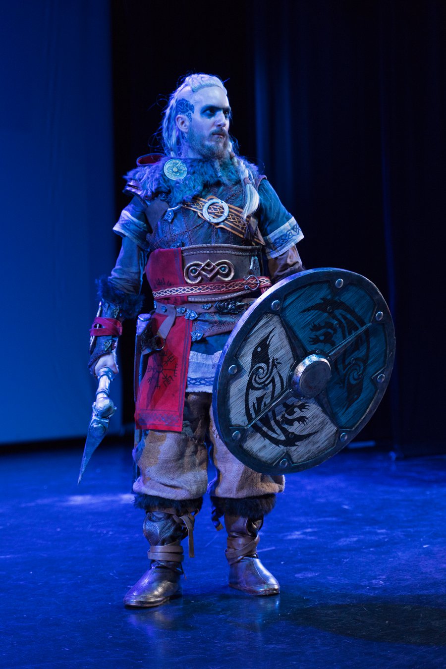 DSC07814